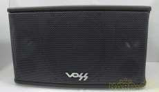 PA用スピーカー|VICTOR