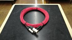 XLRケーブル|BELDEN