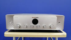 プリメインアンプ|MARANTZ