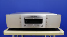 SACDプレーヤー|MARANTZ