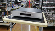 プリメインアンプ（トランジスター）|PRIMARE