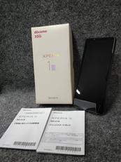 スマートフォン|DOCOMO