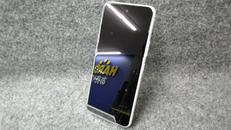 スマートフォン|SOFTBANK
