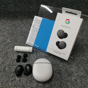 PIXEL BUDS PRO|GOOGLE