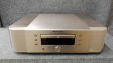 SACDプレーヤー|MARANTZ