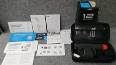 アクションカメラ|GOPRO