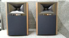 ブックシェルフスピーカー|JBL