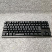 ゲーミングキーボード|RAZER