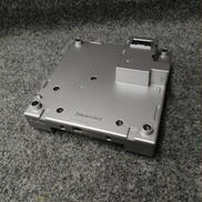 ゲームボーイプレーヤー|NINTENDO