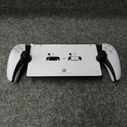 リモートプレーヤー|SONY