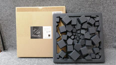 音響拡散ボード|オトノハ