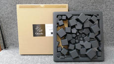 音響拡散ボード|オトノハ