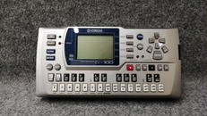 シーケンサー|YAMAHA