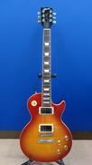 エレキギター|GIBSON