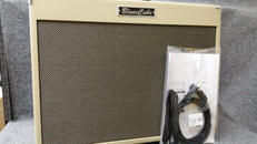 ギター・ベース用ヘッドアンプ|ROLAND