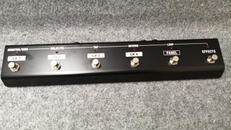 フットスイッチ|ROLAND