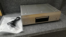 SACDプレーヤー|DENON
