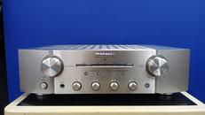 プリメインアンプ|MARANTZ