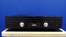 プリメインアンプ|SOULNOTE