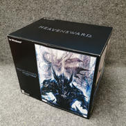 FF ⅩⅣ|SQUARE ENIX