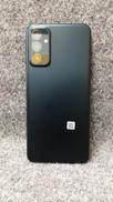 GALAXY M23 5G|SAMSUNG