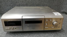 カセットデッキ|VICTOR