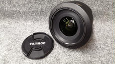 レンズ|TAMRON