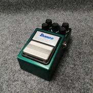 エフェクター|IBANEZ