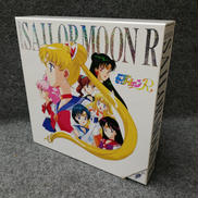 LD|オフモール - 中古通販のハードオフ公式サイト【オフモ】