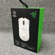 ゲーミングマウス|RAZER