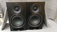 スピーカー(ペア)|ELAC