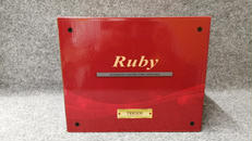 真空管アンプ|TRIODE