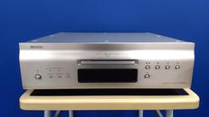 SACDプレーヤー|DENON