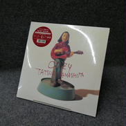 山下達郎　コージー|ワーナーミュージック・ジャパン