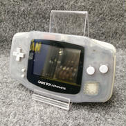 ゲームボーイアドバンス