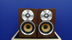 スピーカー(ペア)|B&W