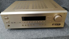 オンキヨー7.1ch対応ミドルクラスモデルAVレシーバーTX-NR838ジャンク Amazon.co.jp: ONKYO AVレシーバー 7.1ch ハイレゾ音源/Dolby