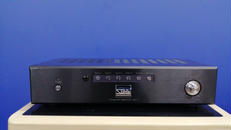 SOULNOTE Fundamental SA3.0 ファンダメンタルチューン m35687050190_1.jpg?1754779842