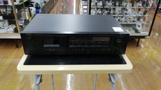 NAKAMICHI[ナカミチ]|カセットデッキ|オフモール - 中古通販の