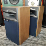 スピーカーペア|JBL