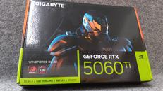 グラフィックボード|GIGABYTE