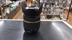 ニコン用標準ズームレンズ|TAMRON