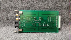 アキュフェーズ(ACCUPHASE)|オプションボード|HARDOFFオフモール