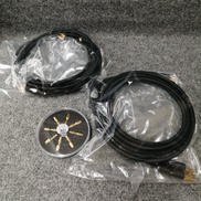 スピーカーケーブル(ペア)|JIB