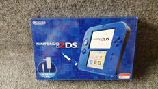 2DS|NINTENDO