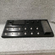 マルチエフェクター|LINE6