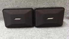 スピーカー|BOSE