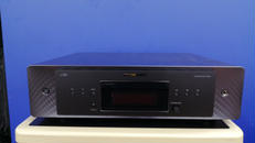 CDプレーヤー|MARANTZ