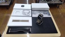 APPLE WATCH ULTRA 2|APPLE