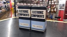 未使用品|タムラ製作所